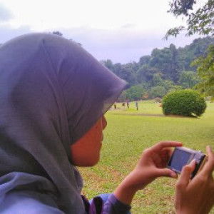 widhi nurma profile icon