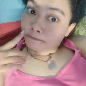 Pavadee Tabpabut profile icon