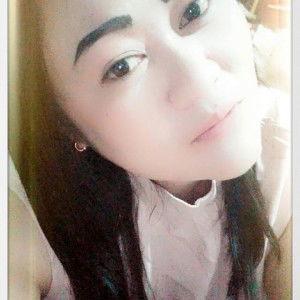 Tomtam Andtam profile icon