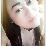 Tomtam Andtam profile icon