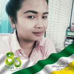 พรพรรณ นครชัย profile icon