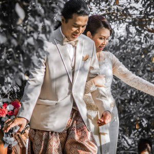 Koi Choty profile icon