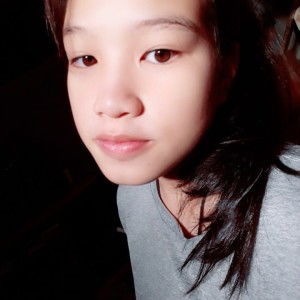 ไอ้ใหม่' คนเดิมมม profile icon