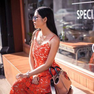 น้องนุ้ยนุ้งอาย ตะลุงตุงแช่ ขี้งอแงวอแว แป้ะแป่จุ้กกรุ้ว profile icon