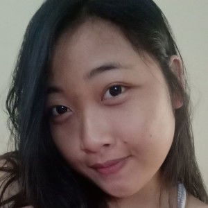 Aiiko Angie profile icon