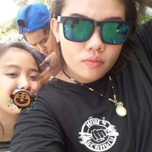 สุชาวดี หมิว ศักดิ์คำ profile icon