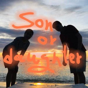 Apisit Apiwongngarm profile icon