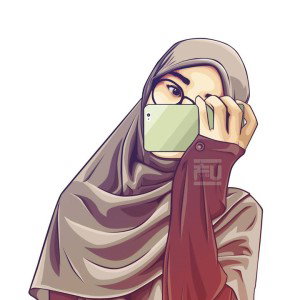 Sarah Ayu Andina profile icon