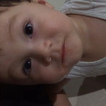 Patty Cinto profile icon