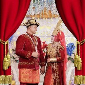 Latifah profile icon