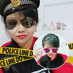 NeNg Aryanti profile icon