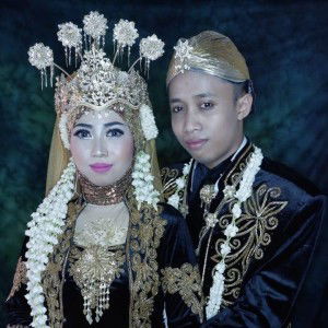 AnDi An Safitri profile icon