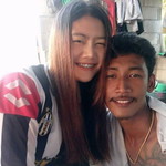 Phalakorn Sueachom profile icon