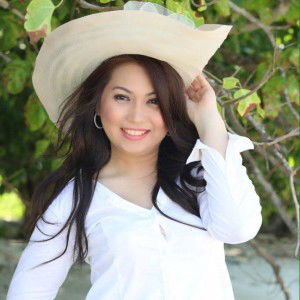 Marcella David Richard profile icon