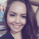 Orawan Juntai profile icon