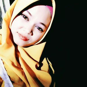 nurul aeny profile icon