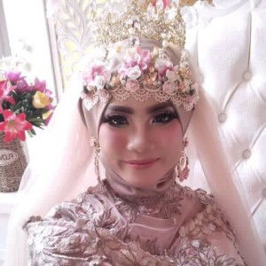 TeaShop profile icon