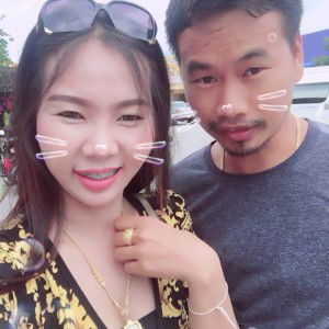 ลูกศร อ่อนบำรุง profile icon