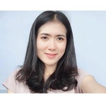 Chanchira Yensai profile icon