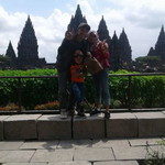 Novian Dwi Saputro profile icon