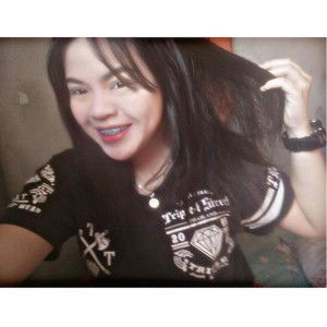 ดรีม 'ดี้ profile icon