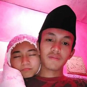 Neng Icaa profile icon