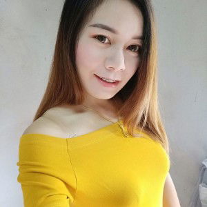 Jeeraporn Thaneewen profile icon