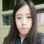 Jib Pimpaka profile icon