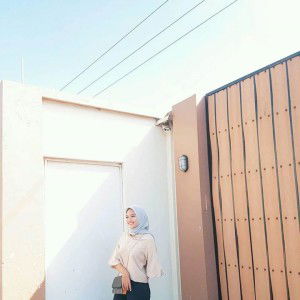 Lia Amalia profile icon