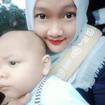 Ira Kurniawan profile icon