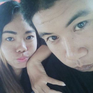 อรอนงค์ ฝน ขุนทอง profile icon