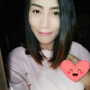 Kookkai Supasson profile icon