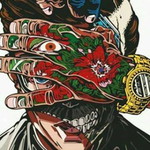 Ovan Frans profile icon