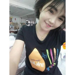 โอ๋ คนดีของชาติ profile icon