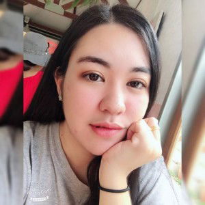 Cindy Cindy profile icon