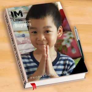 Ket Ketsirin Labutdee profile icon