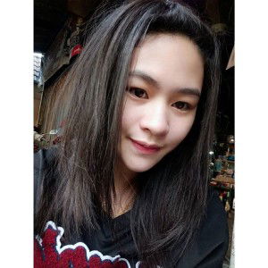 Mookkie Yodsinee Jitsoonthorn profile icon