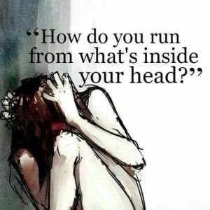 Pan Pannie profile icon