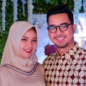 Destona Putri profile icon