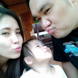 Phatcharaphon Meow profile icon