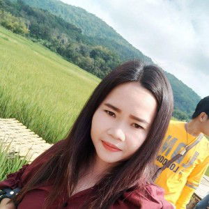 Narumon Lernapha profile icon