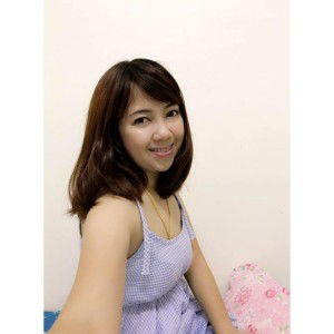 Charuporn Sitkhunthod profile icon