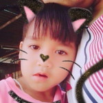 Kaew Aot profile icon