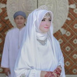 Rizkaa Fadillah Rahman profile icon