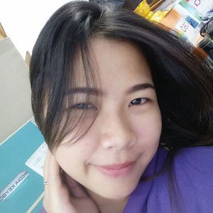 Jantima Juntadong profile icon