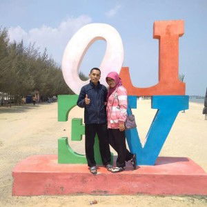 Arien Zahro profile icon