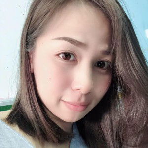 Anthiga Yotha profile icon