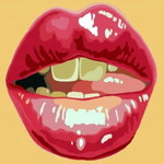 Chanikarn Phumhiran profile icon