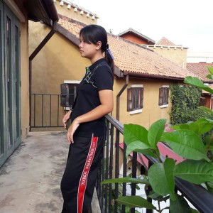 อภิณญา ชาทอง profile icon