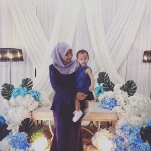 Nur Izzati Bt Aziz profile icon